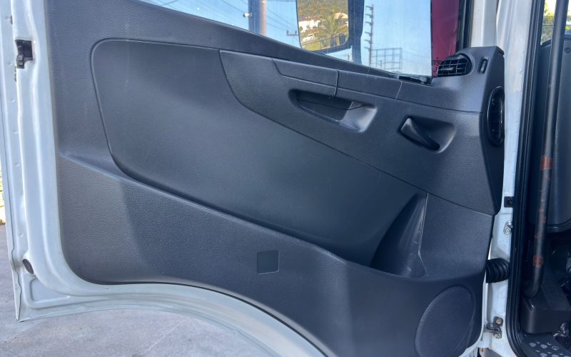 WhatsApp Image 2025-10-21 at 07.58.14