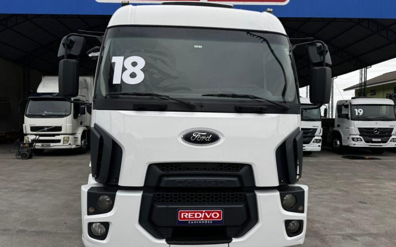 WhatsApp Image 2025-10-29 at 15.23.17 (1)