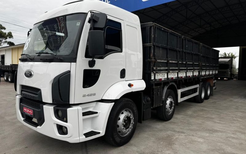 WhatsApp Image 2025-10-29 at 15.23.17 (2)