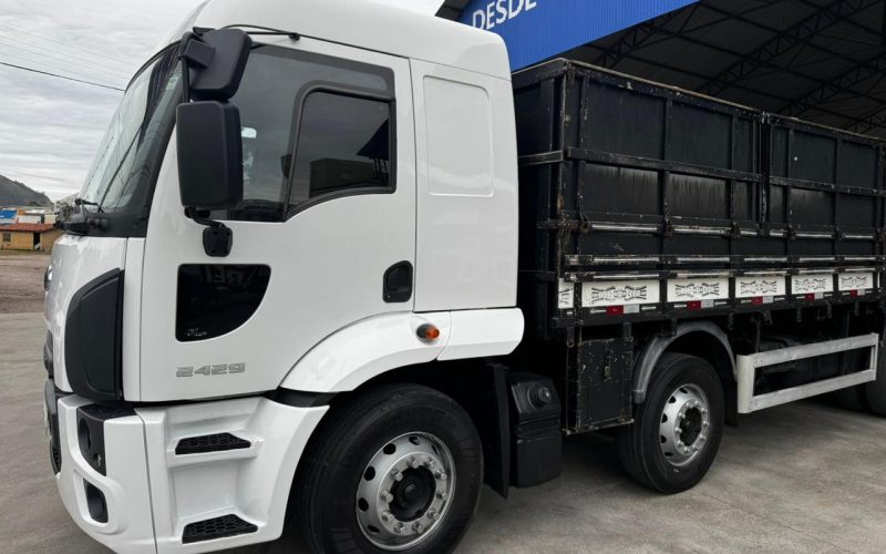 WhatsApp Image 2025-10-29 at 15.23.17 (3)