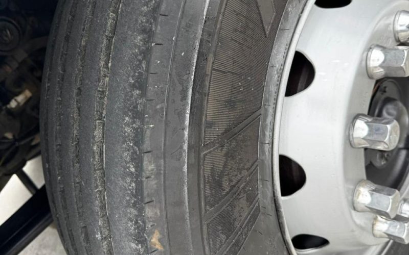 WhatsApp Image 2025-10-29 at 15.23.17 (4)