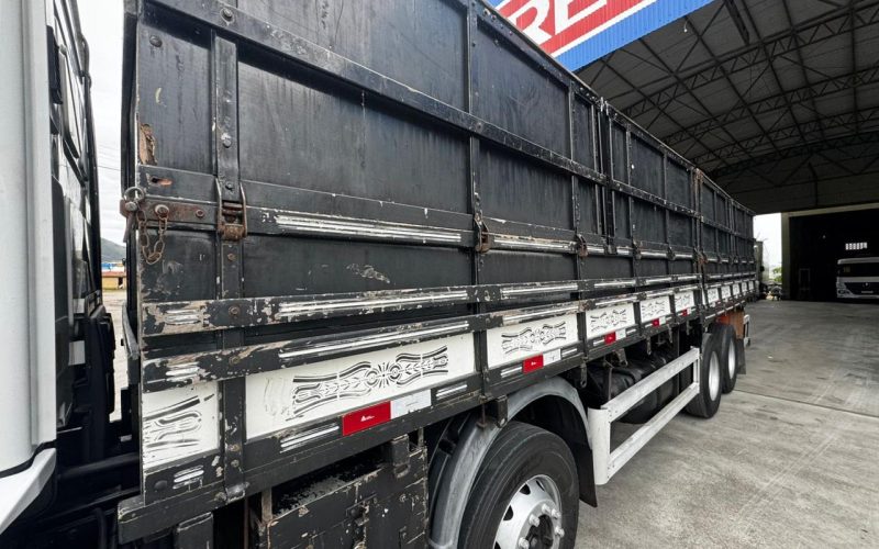 WhatsApp Image 2025-10-29 at 15.23.17 (5)