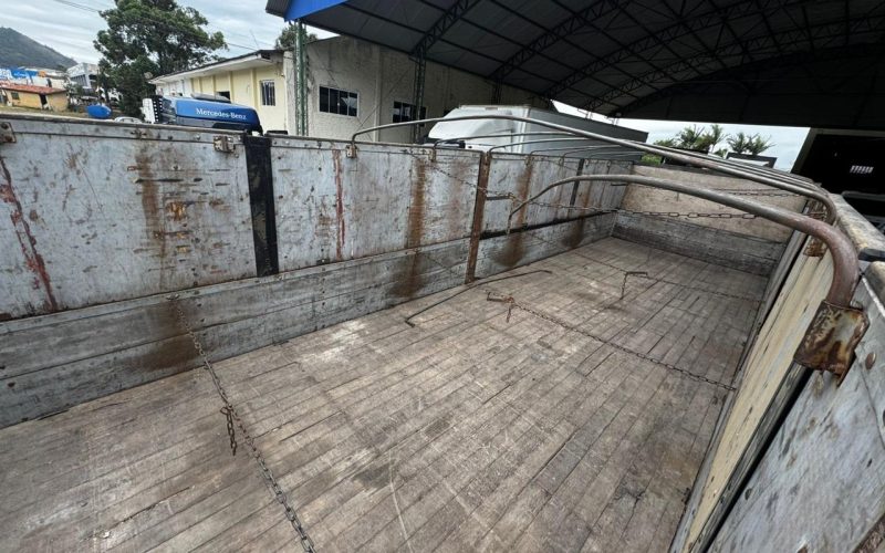 WhatsApp Image 2025-10-29 at 15.23.17 (6)