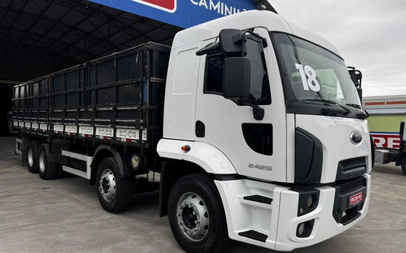 WhatsApp Image 2025-10-29 at 15.23.17