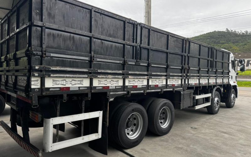 WhatsApp Image 2025-10-29 at 15.23.18 (1)