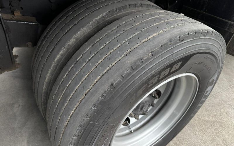 WhatsApp Image 2025-10-29 at 15.23.18 (2)