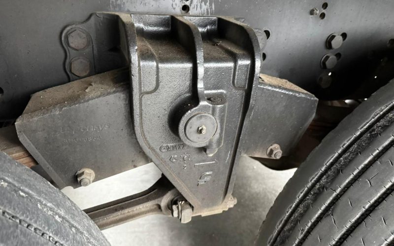 WhatsApp Image 2025-10-29 at 15.23.18 (3)