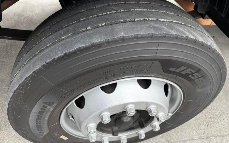 WhatsApp Image 2025-10-29 at 15.23.18 (4)