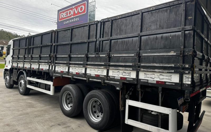 WhatsApp Image 2025-10-29 at 15.23.18