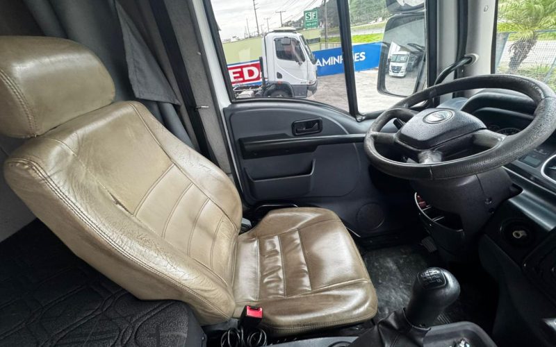 WhatsApp Image 2025-10-29 at 15.23.19 (1)