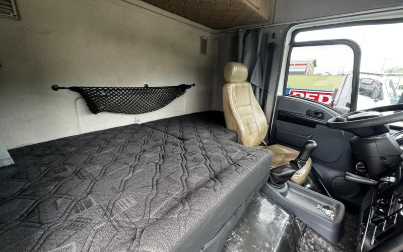 WhatsApp Image 2025-10-29 at 15.23.19