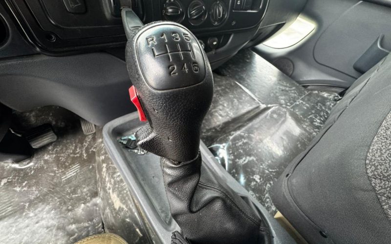 WhatsApp Image 2025-10-29 at 15.23.20