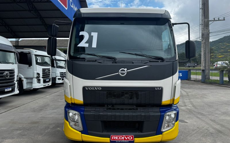 WhatsApp Image 2025-11-06 at 14.37.01 (1)