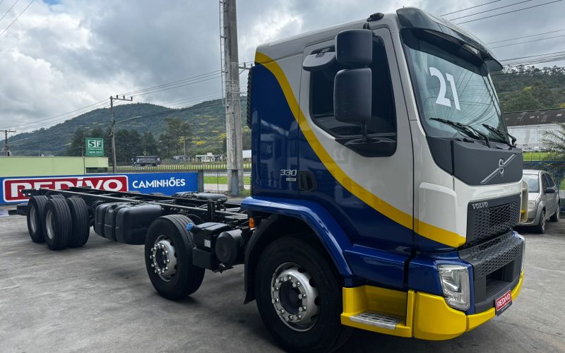 WhatsApp Image 2025-11-06 at 14.37.01