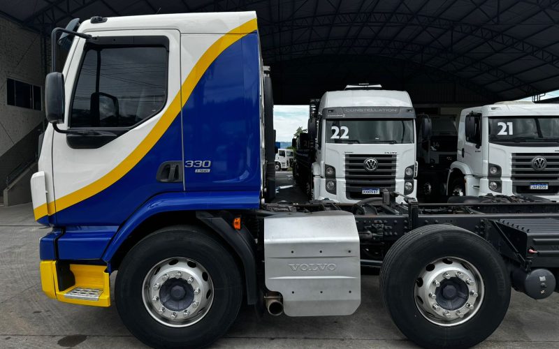 WhatsApp Image 2025-11-06 at 14.37.02