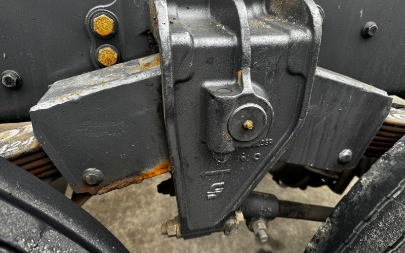 WhatsApp Image 2025-11-06 at 14.37.03 (2)