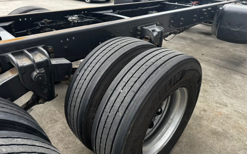 WhatsApp Image 2025-11-06 at 14.37.03 (4)