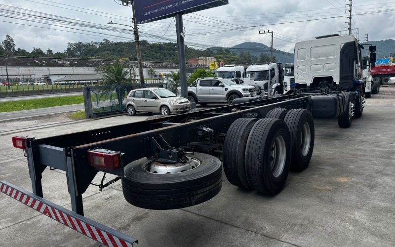 WhatsApp Image 2025-11-06 at 14.37.03