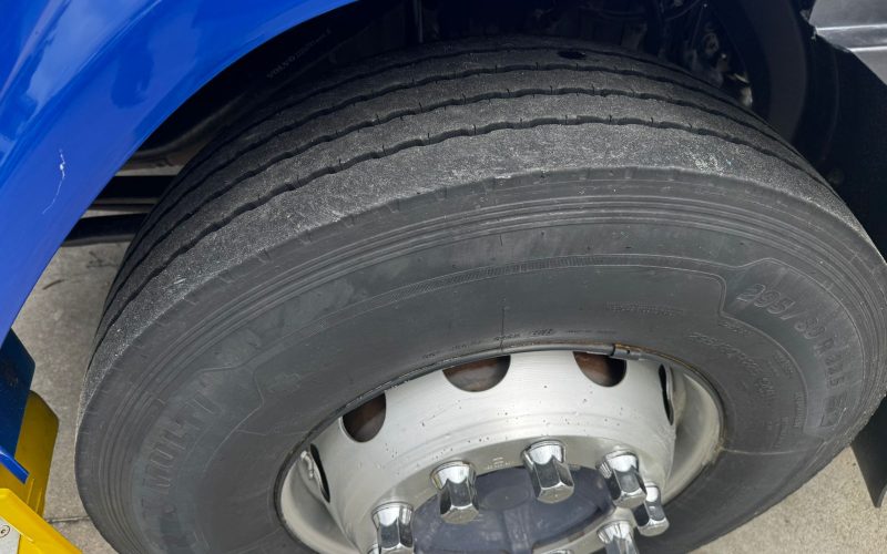 WhatsApp Image 2025-11-06 at 14.37.04 (1)