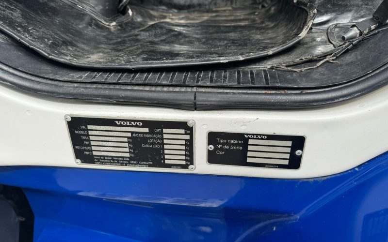 WhatsApp Image 2025-11-06 at 14.37.05 (4)