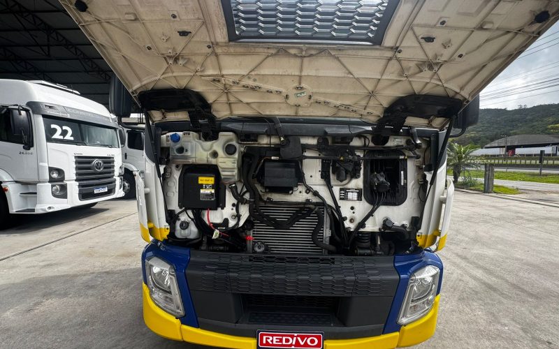 WhatsApp Image 2025-11-06 at 14.37.05 (5)