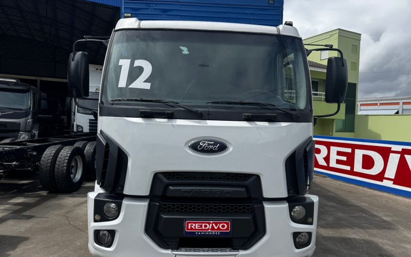 WhatsApp Image 2025-11-10 at 15.49.51 (1)