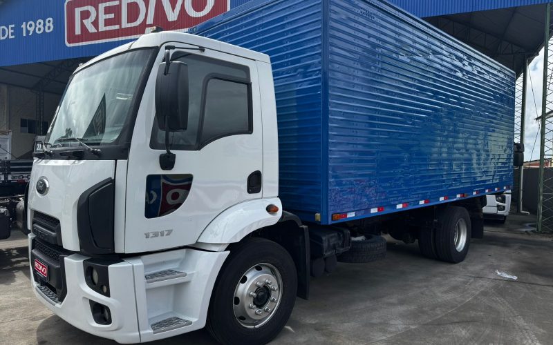 WhatsApp Image 2025-11-10 at 15.49.51 (2)