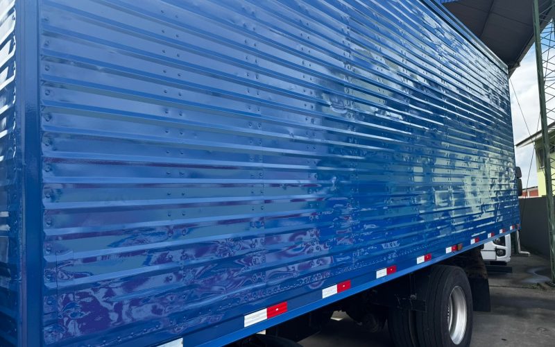 WhatsApp Image 2025-11-10 at 15.49.52 (2)