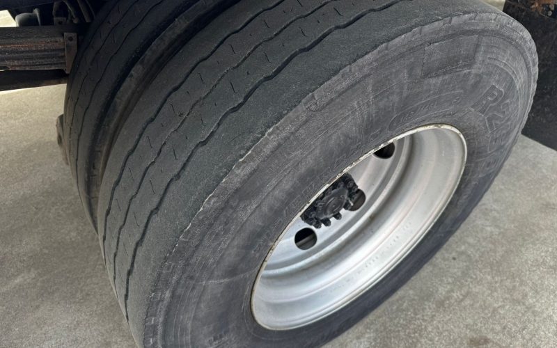 WhatsApp Image 2025-11-10 at 15.49.52 (3)