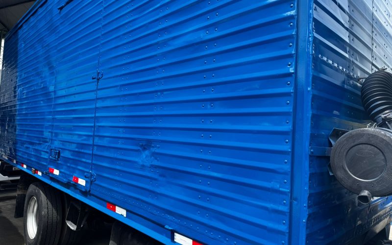 WhatsApp Image 2025-11-10 at 15.49.52 (5)