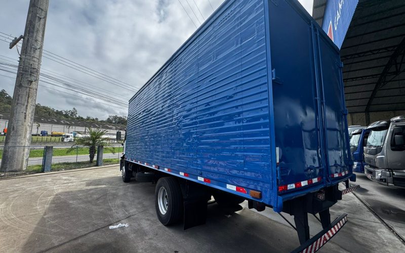 WhatsApp Image 2025-11-10 at 15.49.53 (1)