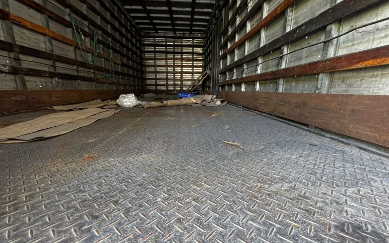 WhatsApp Image 2025-11-10 at 15.49.53 (2)