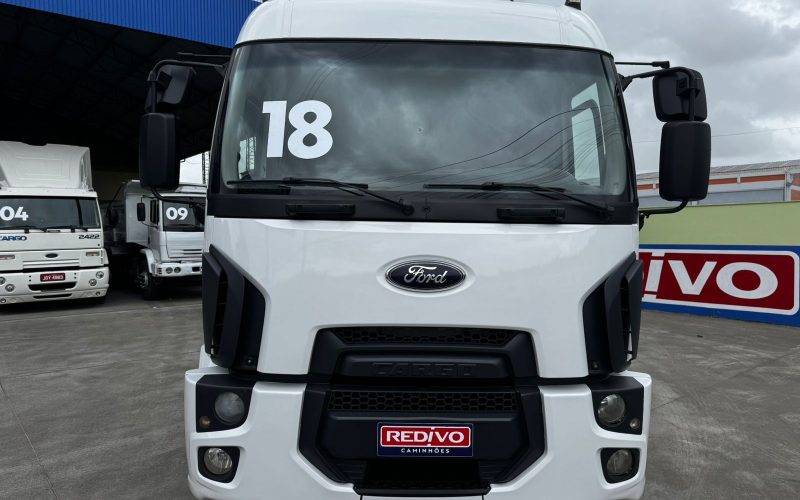 WhatsApp Image 2025-11-24 at 16.03.35 (1)