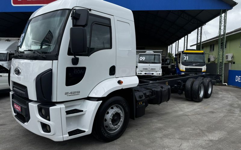 WhatsApp Image 2025-11-24 at 16.03.35