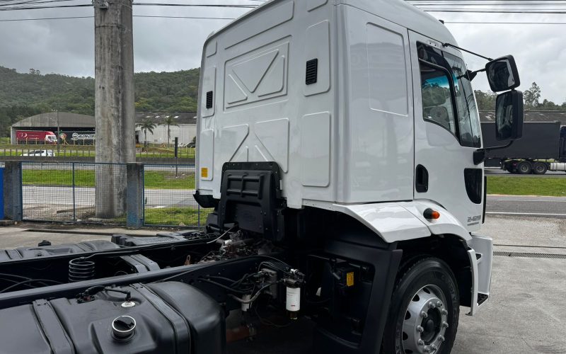 WhatsApp Image 2025-11-24 at 16.03.36 (1)