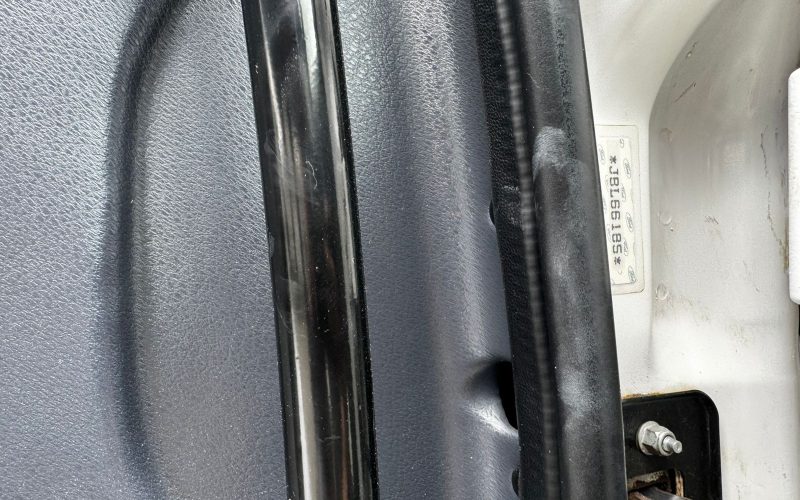 WhatsApp Image 2025-11-24 at 16.03.37 (4)