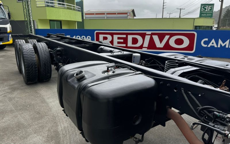 WhatsApp Image 2025-11-24 at 16.03.38 (2)