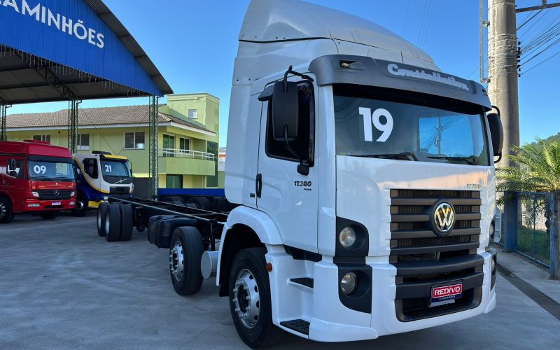 WhatsApp Image 2025-12-12 at 13.36.38