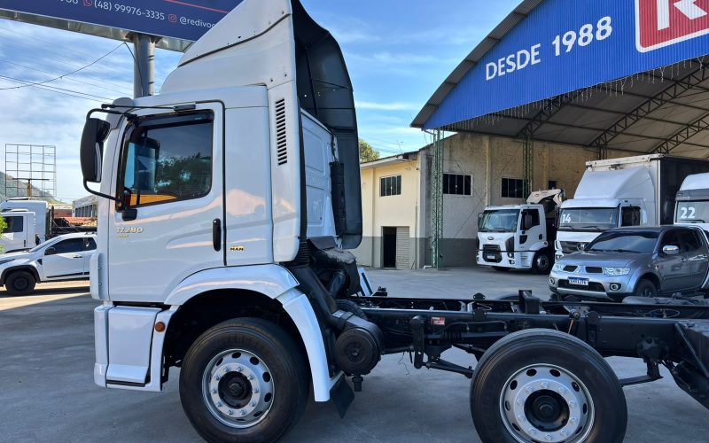 WhatsApp Image 2025-12-12 at 13.36.39 (2)