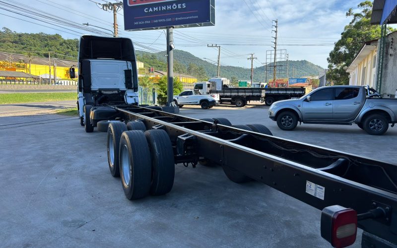 WhatsApp Image 2025-12-12 at 13.36.42 (2)