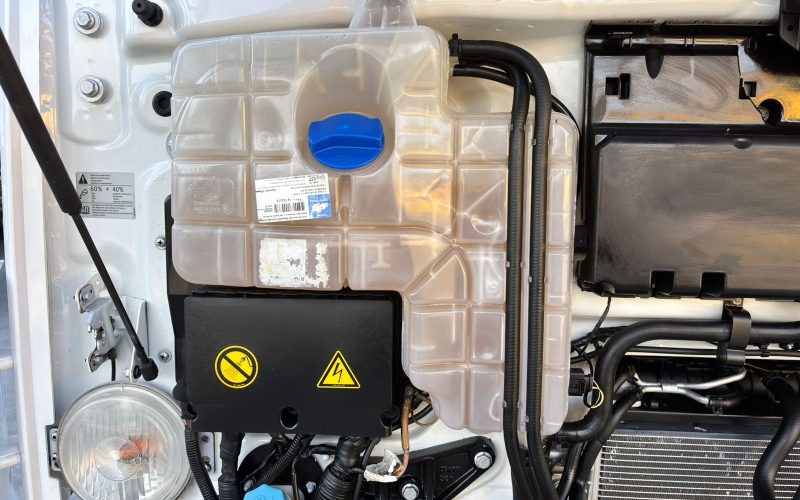 WhatsApp Image 2025-12-12 at 13.36.43 (4)