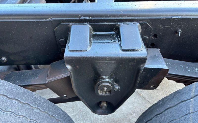 WhatsApp Image 2025-12-12 at 13.36.43