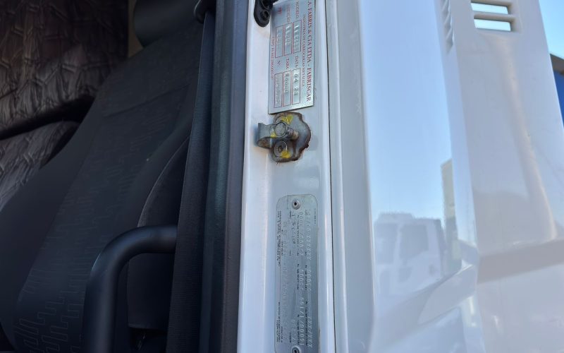 WhatsApp Image 2025-12-12 at 13.36.44 (1)