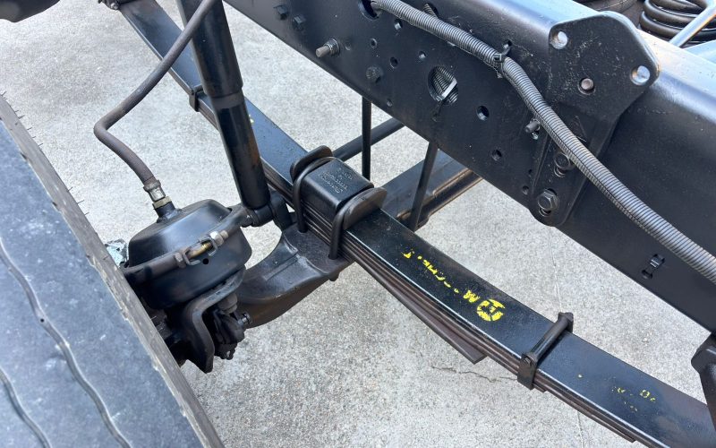 WhatsApp Image 2025-12-12 at 13.36.44 (3)