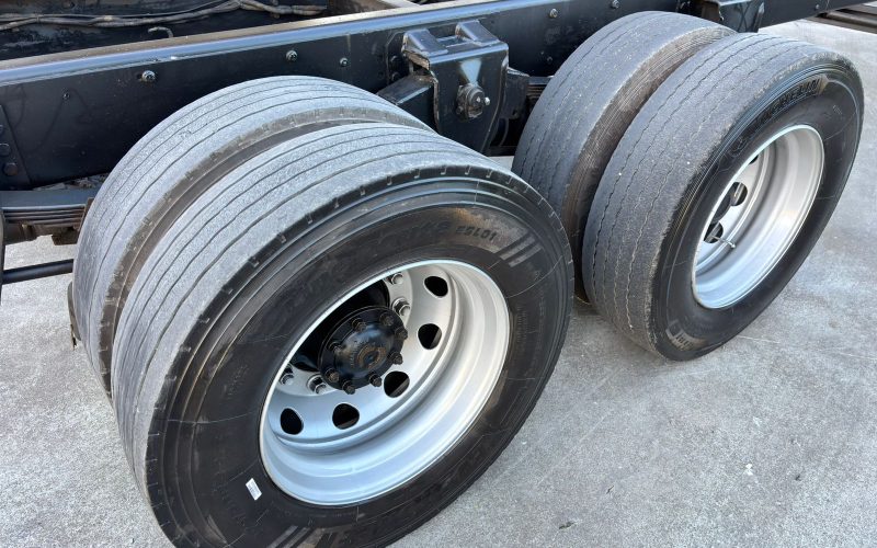 WhatsApp Image 2025-12-12 at 13.36.44 (5)