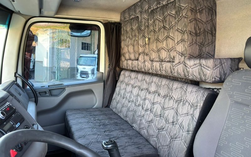 WhatsApp Image 2025-12-12 at 13.36.45 (1)