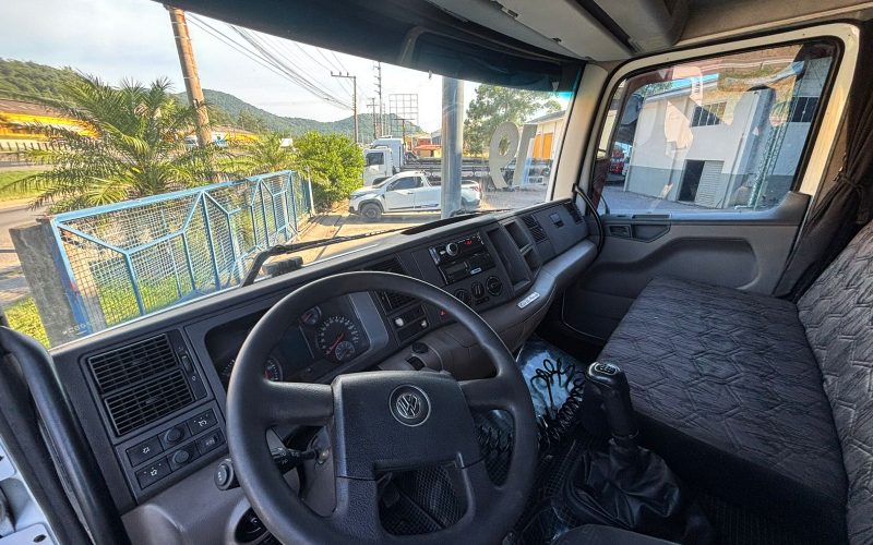 WhatsApp Image 2025-12-12 at 13.36.45 (2)