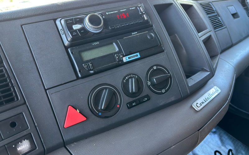 WhatsApp Image 2025-12-12 at 13.36.45 (3)