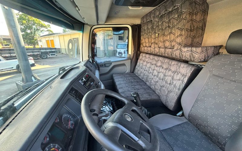 WhatsApp Image 2025-12-12 at 13.36.45