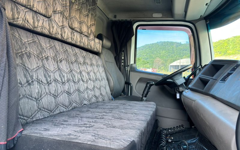 WhatsApp Image 2025-12-12 at 13.36.46 (1)